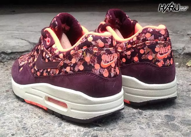 soldes nike air max 1 chaussures cdiscount red wine,ou acheter des air max 87 tn requin